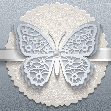 Free Free 167 Lace Butterfly Svg Free SVG PNG EPS DXF File
