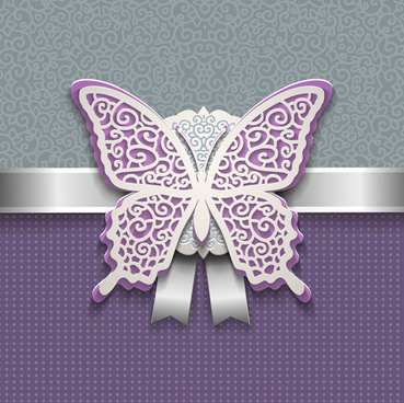Free Free 294 Lace Butterfly Svg Free SVG PNG EPS DXF File