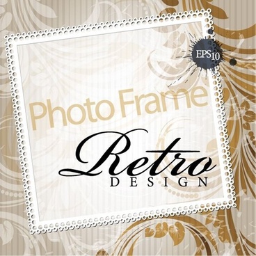 Decorative Text Boxes Free Vector Download 34 768 Free Vector