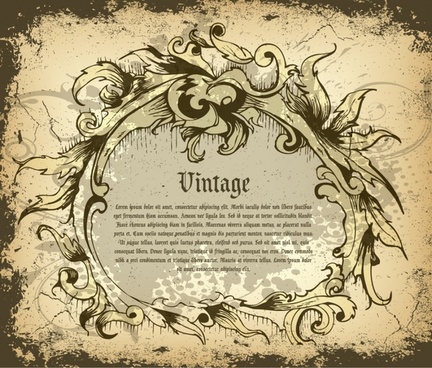Elegant Banner Free Vector Download 16 265 Free Vector For