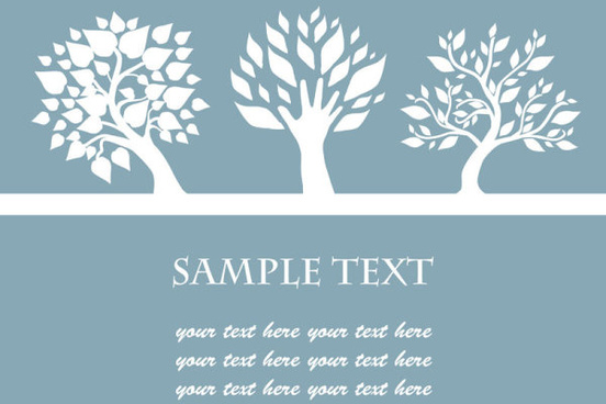 Tree Branch Silhouette Free Vector Download 11 587 Free Vector For Commercial Use Format Ai Eps Cdr Svg Vector Illustration Graphic Art Design
