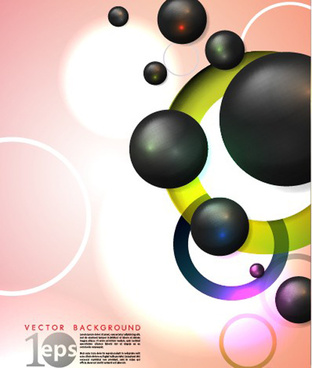 Abstract Object Free Vector Download 20 113 Free Vector For