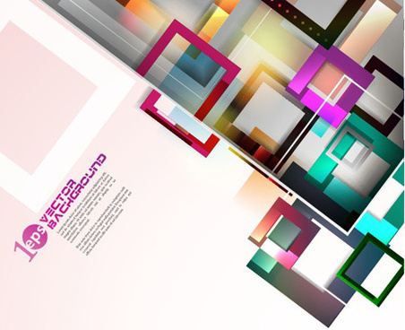 Abstract Object Free Vector Download 20 113 Free Vector For