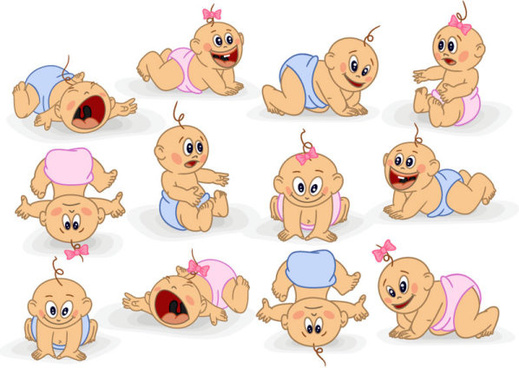 Free Free 177 Cute Baby Monkey Svg SVG PNG EPS DXF File