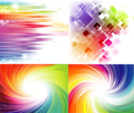 Corel draw background designs free download free