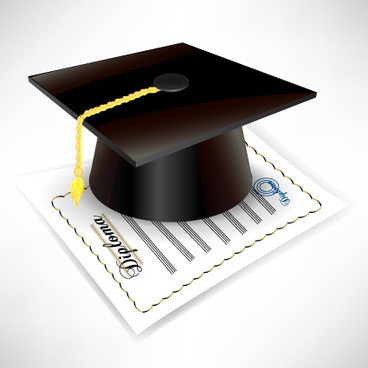 Free Free Graduation Diploma Svg Free 412 SVG PNG EPS DXF File