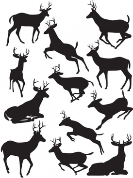 Elk Svg Free Vector Download 85 152 Free Vector For Commercial Use Format Ai Eps Cdr Svg Vector Illustration Graphic Art Design Sort By Popular First