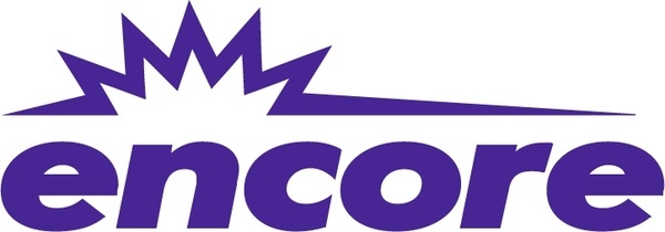 Слово west. Encore лого. Encore вектор. Энкор логотип вектор. Encore logo without.