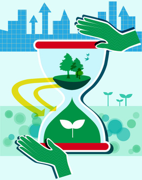 Vector Hemat Energi Free Vector Download 1 143 Free Vector For Commercial Use Format Ai Eps Cdr Svg Vector Illustration Graphic Art Design