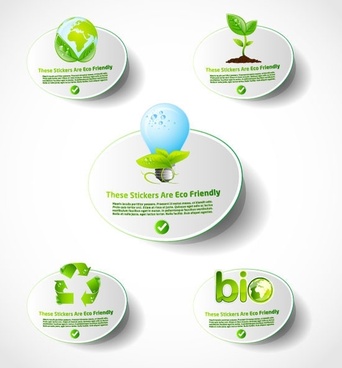 Vector Carbon Footprint Icon Free Vector Download 28 328 Free