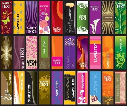 Ad Design Free Vector Download 733 Free Vector For Commercial