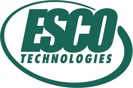 esco-technologies-culture-comparably