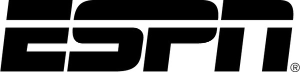 download espn 700
