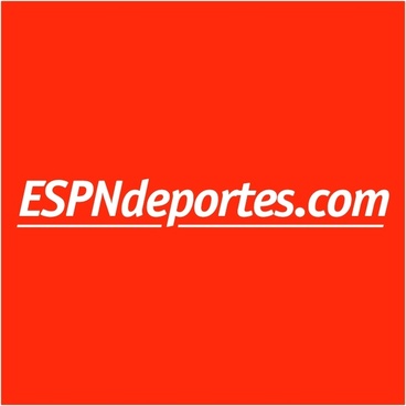 download espn 700