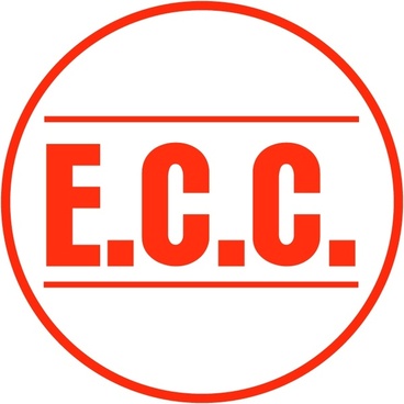 Vector Chapolin Colorado Free Vector Download 26 Free Vector For Commercial Use Format Ai Eps Cdr Svg Vector Illustration Graphic Art Design