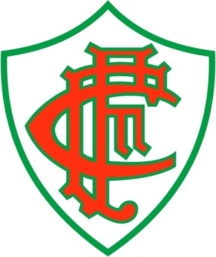 Escudos Clubes Futebol Fluminense Free Vector Download 689 Free Vector For Commercial Use Format Ai Eps Cdr Svg Vector Illustration Graphic Art Design