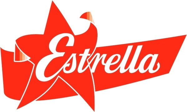 Estrella free vector download (19 Free vector) for commercial use ...