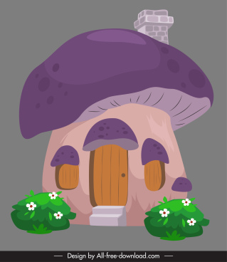 Fairy Free Vector Download 291 Free Vector For Commercial Use Format Ai Eps Cdr Svg Vector Illustration Graphic Art Design