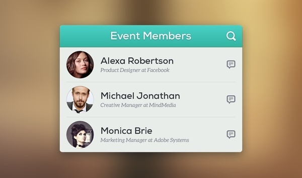 Download Photoshop Psd Event Design Free Psd Download 657 Free Psd For Commercial Use Format Psd Yellowimages Mockups