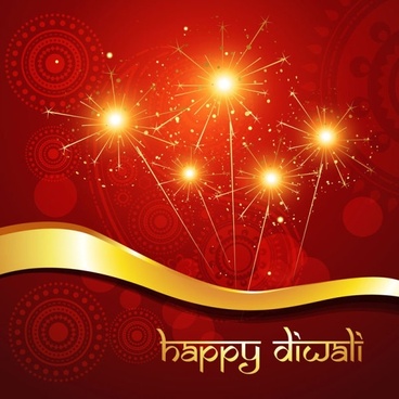 Diwali Background Free Vector Download 53 600 Free Vector For Commercial Use Format Ai Eps Cdr Svg Vector Illustration Graphic Art Design