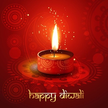 32+ Diwali Greeting Diwali Background Designs Free Download Images