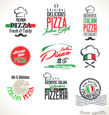 Free Pizza Logo Vector Free Vector Download 68 595 Free Vector For Commercial Use Format Ai Eps Cdr Svg Vector Illustration Graphic Art Design