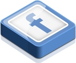 Facebook Symbol Free Icon Download 78 Free Icon For Commercial Use Format Ico Png