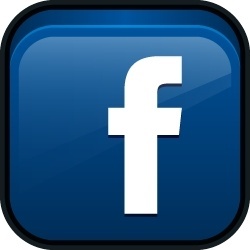 100 Gambar Simbol Facebook HD