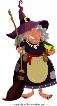 Fairy Tale Characters Free Vector Download 6 451 Free Vector For