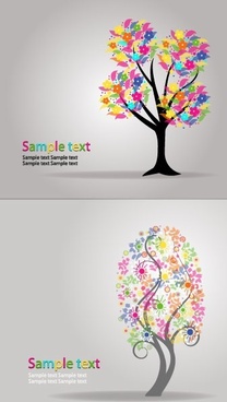 Cartoon Tree With Branch Free Vector Download 25 027 Free Vector For Commercial Use Format Ai Eps Cdr Svg Vector Illustration Graphic Art Design