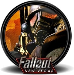 fallout 2 desktop icon