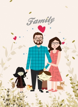 Family Calendar Background Free Vector Download 56 743 Free Vector For Commercial Use Format Ai Eps Cdr Svg Vector Illustration Graphic Art Design We handpicked 2,000 of the best cute backgrounds, free to download! family calendar background free vector