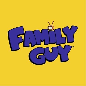 Family Guy Free Xxx