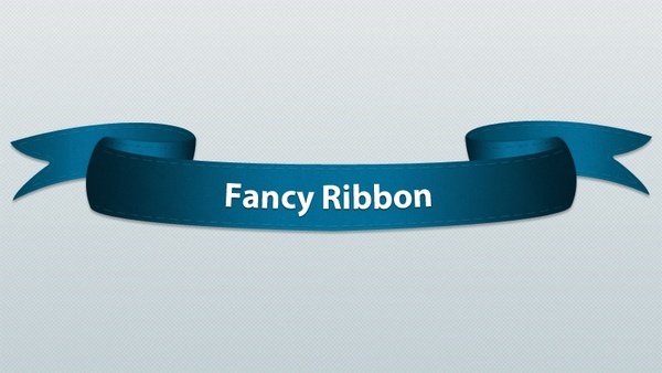 Download Free Psd Ribbon Free Psd Download 84 Free Psd For Commercial Use Format Psd PSD Mockup Templates