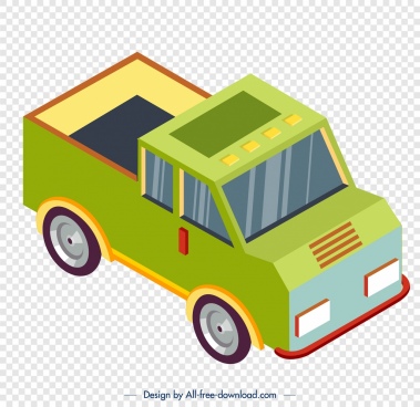 Free Free 219 Mail Truck Svg Free SVG PNG EPS DXF File