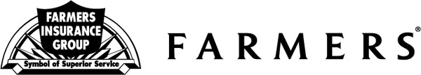 Farmers Insurance Logo Vector | Technology And Information Portal
