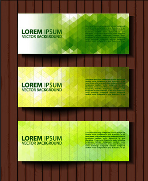 Fashion Banner Design Free Vector Download 15 239 Free Vector