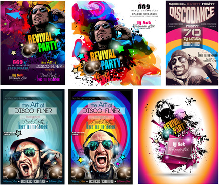 Featured image of post House Party Flyer Background Images / Try out different backgrounds, color schemes, font styles and have fun with your design.