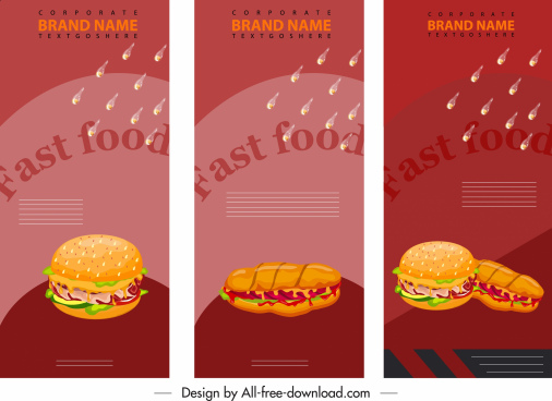 Food Menu Free Vector Download 7 354 Free Vector For Commercial