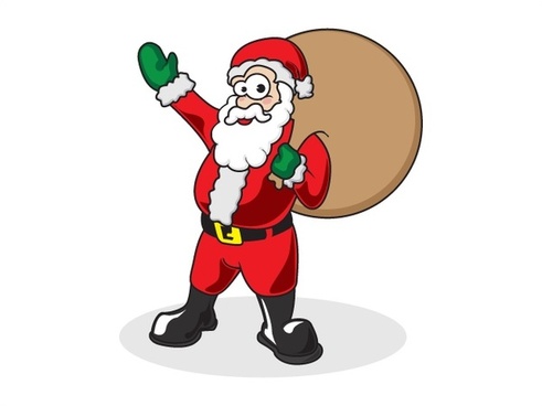 Vector Christmas for free download about (6,640) Vector Christmas. sort