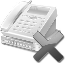 Fax symbol free icon download (17 Free icon) for commercial use. format
