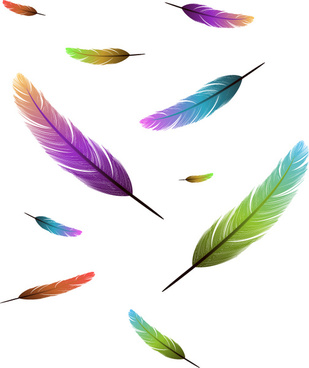 Free Free Svg Feather Designs