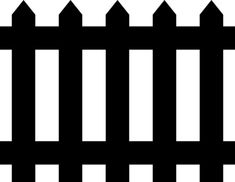 Download Svg Cut Files Fence Free Vector Download 90 408 Free Vector For Commercial Use Format Ai Eps Cdr Svg Vector Illustration Graphic Art Design Sort By Popular First