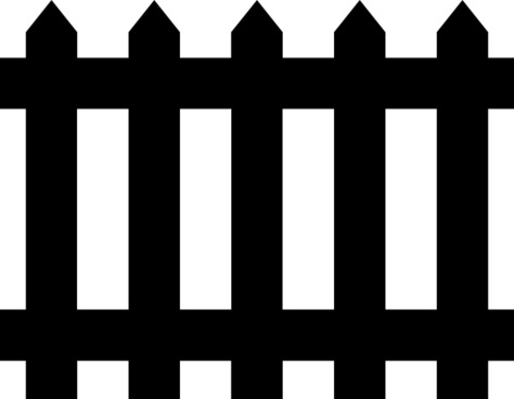 Svg Cut Files Fence Free Vector Download 90 349 Free Vector For Commercial Use Format Ai Eps Cdr Svg Vector Illustration Graphic Art Design Sort By Popular First