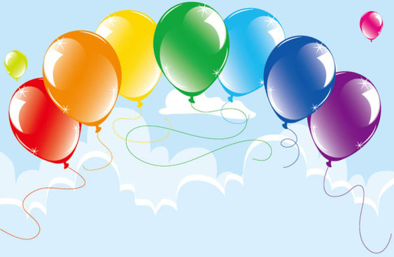 Balloon Illustrator Brushes Free Vector Download 236 632 Free Vector For Commercial Use Format Ai Eps Cdr Svg Vector Illustration Graphic Art Design Easy way to create balloons using adobe illustrator!for more tutorials don't forget to subscribe to my channel and click the notification bell!!!!! balloon illustrator brushes free vector