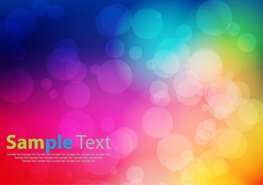 Banner Light Color Background Free Vector Download 69 303 Free
