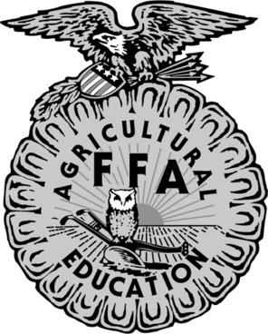 Ffa free vector download (3 Free vector) for commercial use. format: ai ...