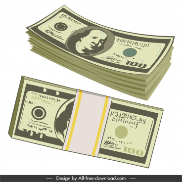 Dollar Free Vector Download 250 Free Vector For Commercial Use Format Ai Eps Cdr Svg Vector Illustration Graphic Art Design
