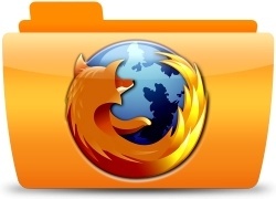 Firefox free icon download (50 Free icon) for commercial use. format