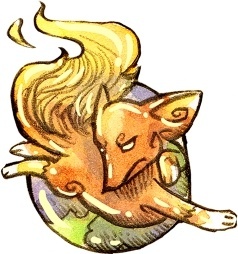 Firefox free icon download (50 Free icon) for commercial use. format